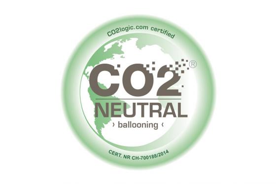 Montgolfière à Genève  - 1h de vol pour 1 personne + photo offerte 6 