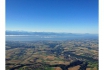 Fribourg Ballonfahrt - 1h Flug für 2 Personen 2