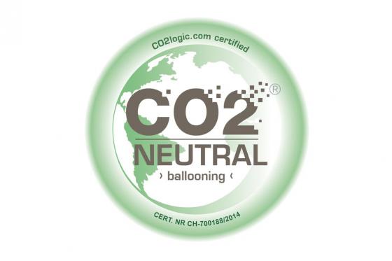 Montgolfière à Fribourg  - 1h de vol pour 2 personnes + photo offerte 4 