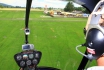 Piloter un hélicoptère  - 30 minutes pour 1 personne à Bâle 2