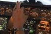 Flugsimulator Airbus A320-200 - Schnupperflug für 1 Person, 60 min 3