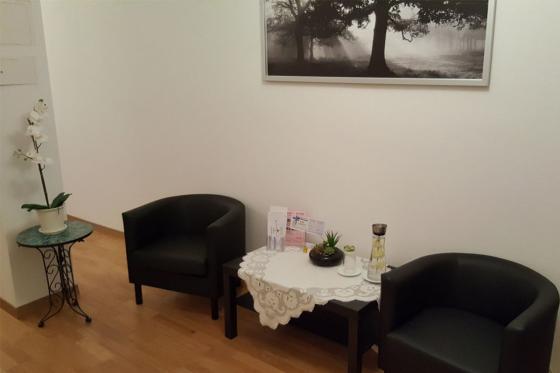 Massage Ayurvédique et Reiki - 80 minutes de pure détente pour le corps et l'esprit 2  Massage Ayurvédique et Reiki - 80 minutes de pure détente pour le corps et l'esprit 2