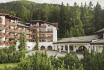 Weekend benessere a Davos - Hotel Waldhuus 4* con cena di 4 portate inclusa 