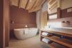 Wellness Weekend - im Hotel Waldhuus in Davos 2
