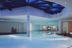 Weekend benessere a Davos - Hotel Waldhuus 4* con cena di 4 portate inclusa 4