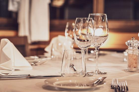 Wellness Weekend - im Hotel Waldhuus in Davos 7 