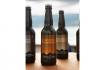 Visite et dégustation de bière - Brasserie Celestial (NE) - Avec pack en cadeau - Pour 2 personnes 5