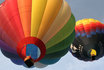 Ballonfahrt - Flug Erlebnis in der Romandie für 2 Personen | Werktags 1