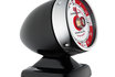 Küchen Timer - 