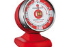 Küchen Timer - 