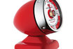 Küchen Timer - 
