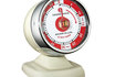 Küchen Timer - 