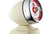 Küchen Timer - 