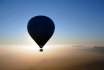 Ballonfahrt - Flug Erlebnis in der Romandie für 2 inkl. Fotos |Werktags 