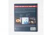 Livre de cuisine geek - Harry Potter, The Walking Dead, Seigneur des anneaux… 1