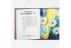 Livre de cuisine geek - Harry Potter, The Walking Dead, Seigneur des anneaux… 2