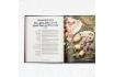 Livre de cuisine geek - Harry Potter, The Walking Dead, Seigneur des anneaux… 3