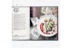 Livre de cuisine geek - Harry Potter, The Walking Dead, Seigneur des anneaux… 4