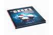 Livre de cuisine geek - Harry Potter, The Walking Dead, Seigneur des anneaux… 5