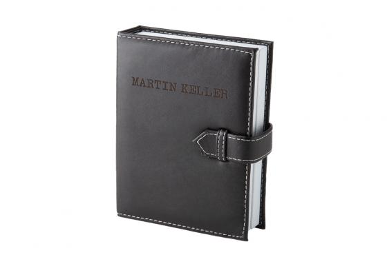 Werkzeug Set - mit Gravur 1 