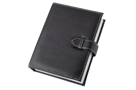 Werkzeug Set - mit Gravur 3 