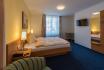 Hotelübernachtung für zwei - SPA Kurzurlaub am Thunersee 2