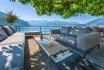 Soggiorno per due - Spa al Lago di Thun 5