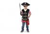 Costume de Pirate - Déguisement 