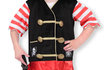 Costume de Pirate - Déguisement 2