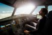 Simulateur Airbus A320 - Pack 