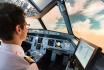 Simulateur Airbus A320 - Pack 