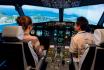 Simulateur Airbus A320 - Pack 