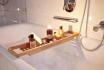 Wellness-Set Badeoase - Personalisierbar 1