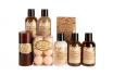 Wellness-Set Badeoase - Personalisierbar 2