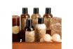 Set benessere Oasis - Personalizzabile 5