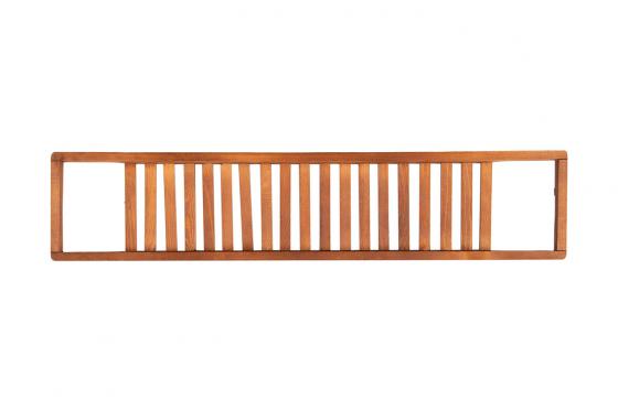 Wellness-Set Badeoase - Personalisierbar 4 