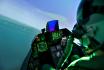Simulateur F-16 Fighting Falcon - Pack 