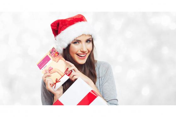 Wishbox - Ladies World 1 