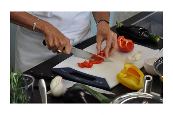 Wishbox - Ladies World 2 