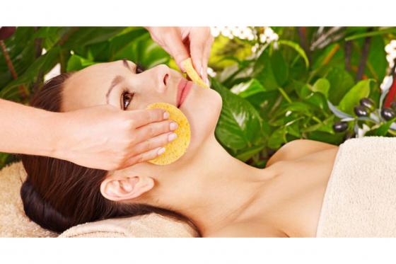 Wishbox - Ladies World 3 