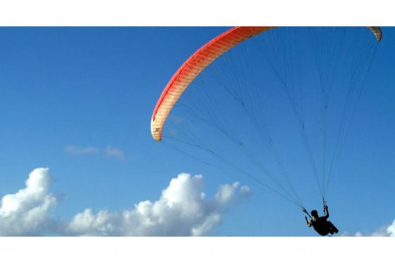 Wishbox - Ladies World 4 