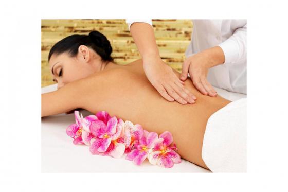 Wishbox - Ladies World 6 