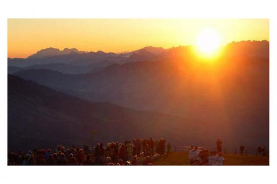 Wishbox - Ladies World 8 