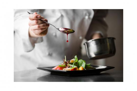 Wishbox - Ladies World 9 