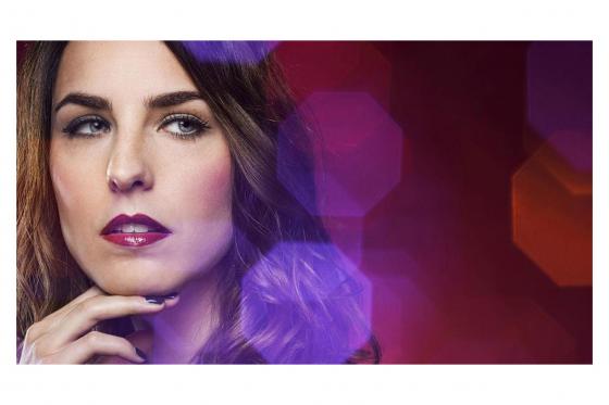 Wishbox - Ladies World 10 