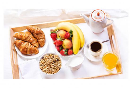 Wishbox - Ladies World 11 