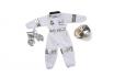 Kinderkostüm - Astronaut  