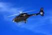Hélicoptère au Säntis  - 60 minutes pour 1 personne 