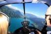 Helikopter Rundflug - Säntis und Zürichsee 1