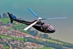 Helikopter Rundflug - Säntis und Zürichsee 2